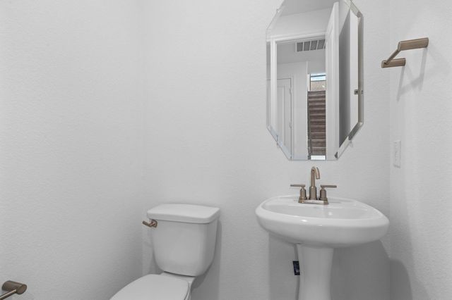 5015 Jackson Robert Path, Rosenberg, TX 77471