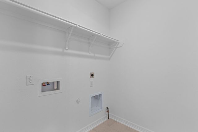 5015 Jackson Robert Path, Rosenberg, TX 77471