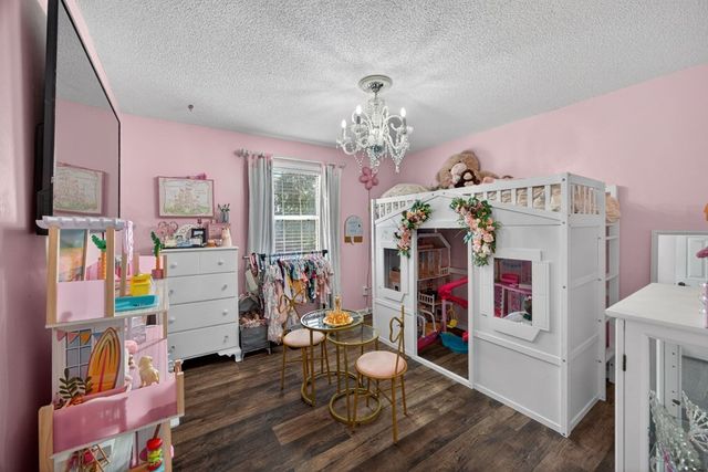 3571 Southmeade Dr, Cookeville, TN 38506