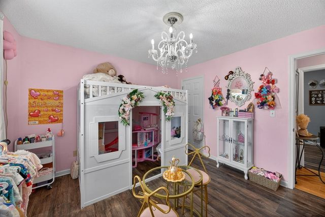 3571 Southmeade Dr, Cookeville, TN 38506