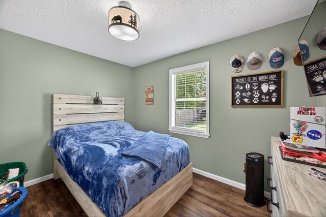 3571 Southmeade Dr, Cookeville, TN 38506