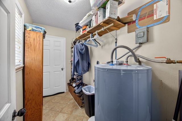 3571 Southmeade Dr, Cookeville, TN 38506