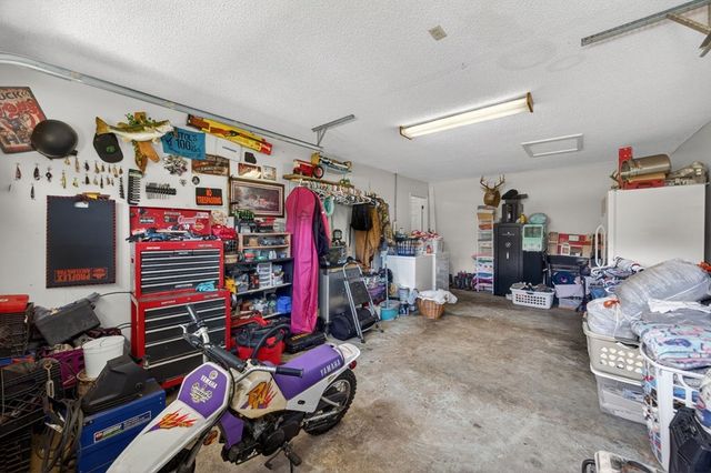 3571 Southmeade Dr, Cookeville, TN 38506