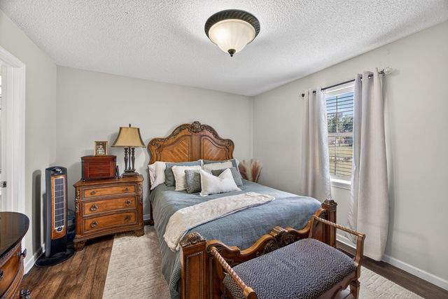 3571 Southmeade Dr, Cookeville, TN 38506