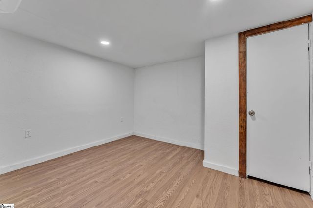 21 U Street, Honea Path, SC 29654