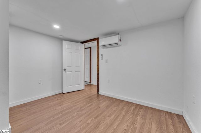 21 U Street, Honea Path, SC 29654