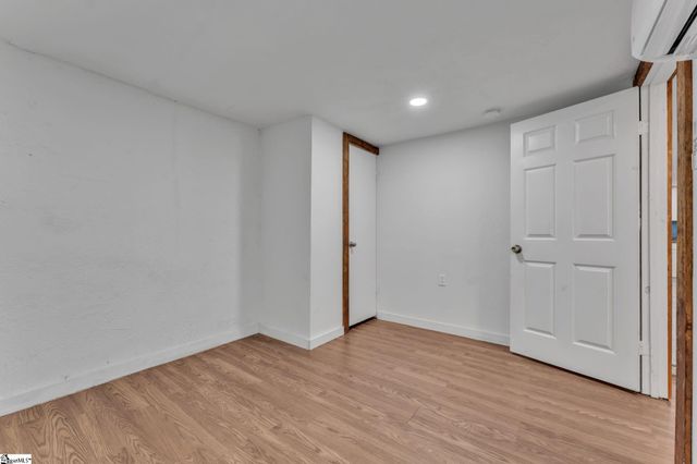 21 U Street, Honea Path, SC 29654