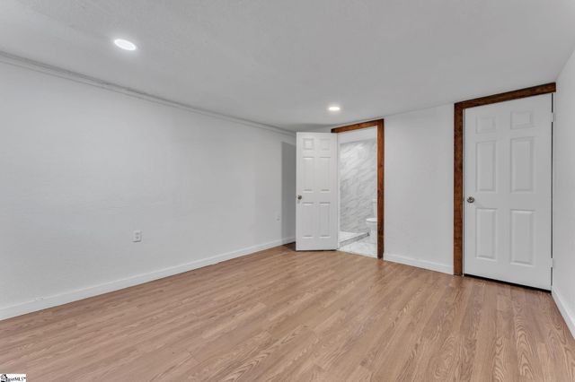 21 U Street, Honea Path, SC 29654