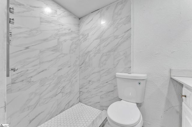 21 U Street, Honea Path, SC 29654