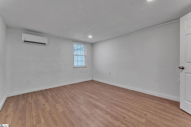 21 U Street, Honea Path, SC 29654