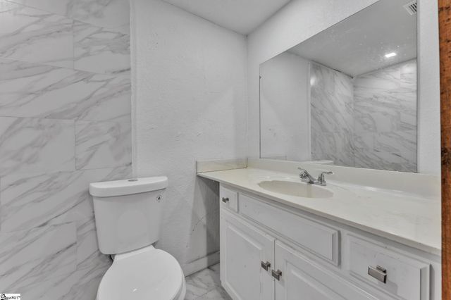21 U Street, Honea Path, SC 29654