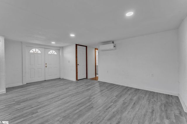 21 U Street, Honea Path, SC 29654