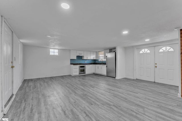 21 U Street, Honea Path, SC 29654