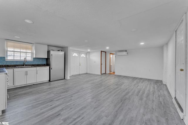 21 U Street, Honea Path, SC 29654