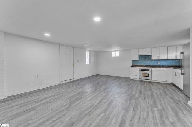21 U Street, Honea Path, SC 29654