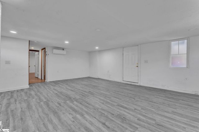 21 U Street, Honea Path, SC 29654