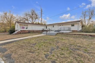 21 U Street, Honea Path, SC 29654