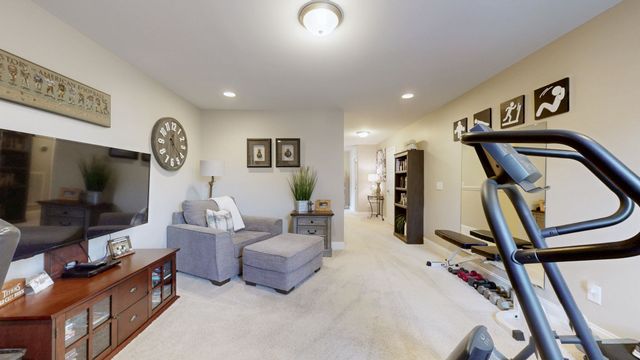 1056 Callaway Dr, Lebanon, TN 37087