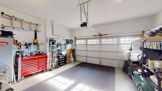 1056 Callaway Dr, Lebanon, TN 37087