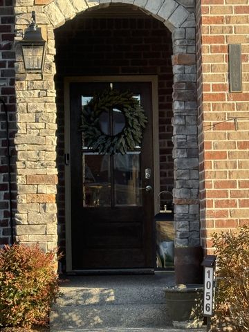 1056 Callaway Dr, Lebanon, TN 37087