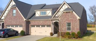 1056 Callaway Dr, Lebanon, TN 37087