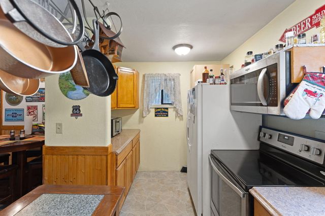 1200 Lower Wolf Creek Road, Wolf Creek, OR 97497