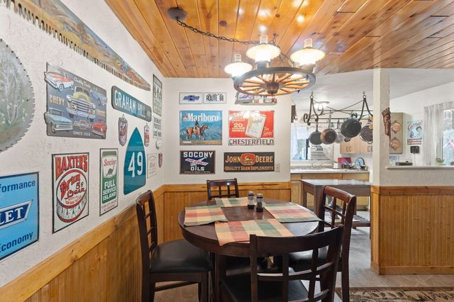 1200 Lower Wolf Creek Road, Wolf Creek, OR 97497