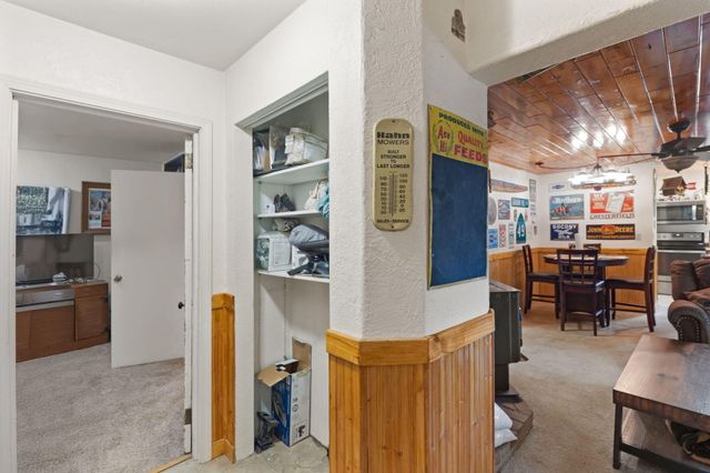 1200 Lower Wolf Creek Road, Wolf Creek, OR 97497