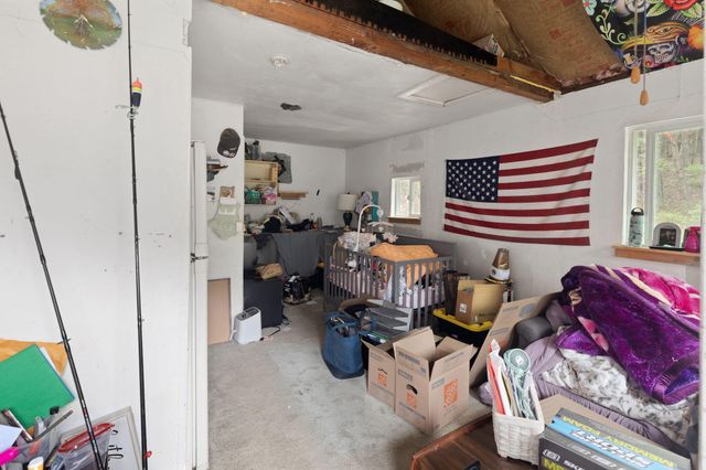 1200 Lower Wolf Creek Road, Wolf Creek, OR 97497