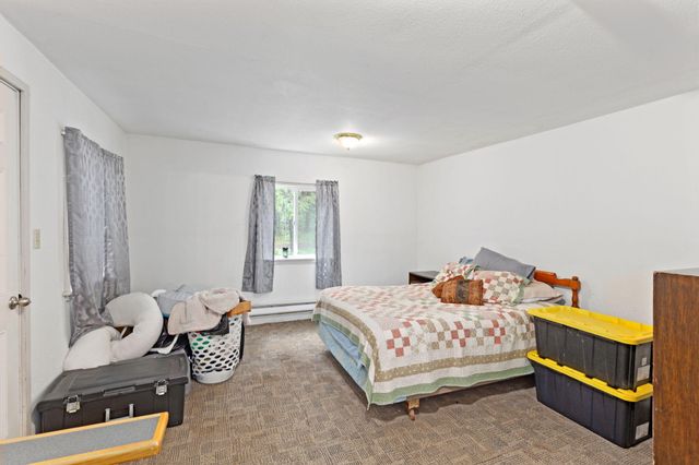 1200 Lower Wolf Creek Road, Wolf Creek, OR 97497