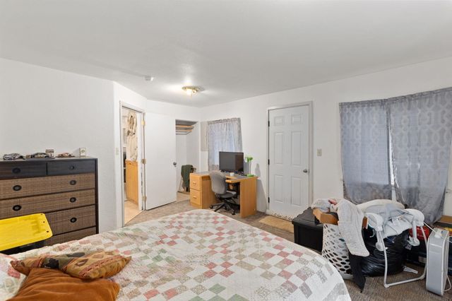 1200 Lower Wolf Creek Road, Wolf Creek, OR 97497