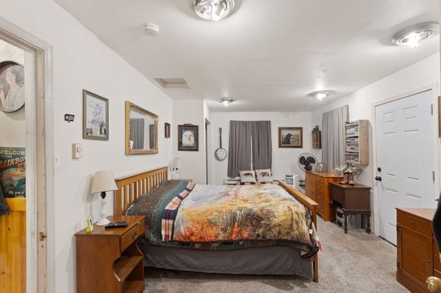 1200 Lower Wolf Creek Road, Wolf Creek, OR 97497