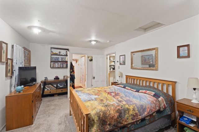 1200 Lower Wolf Creek Road, Wolf Creek, OR 97497