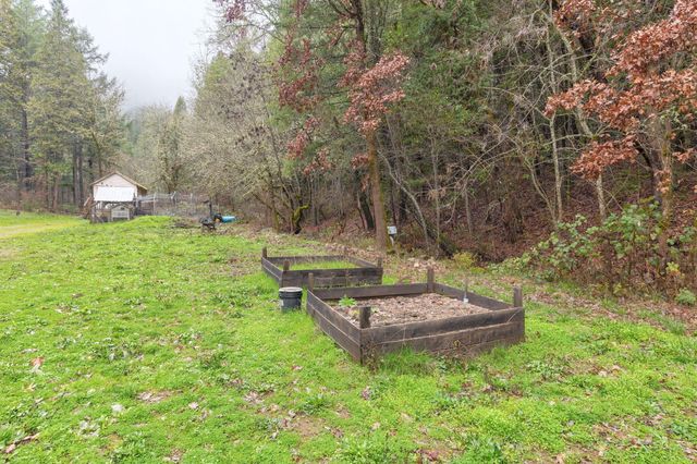 1200 Lower Wolf Creek Road, Wolf Creek, OR 97497