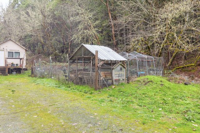 1200 Lower Wolf Creek Road, Wolf Creek, OR 97497