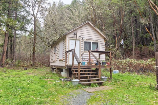 1200 Lower Wolf Creek Road, Wolf Creek, OR 97497