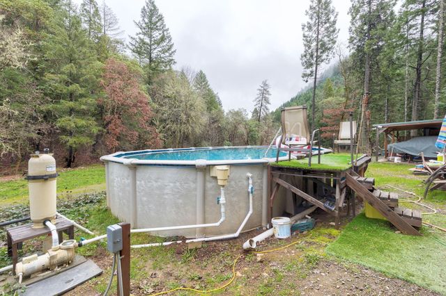 1200 Lower Wolf Creek Road, Wolf Creek, OR 97497