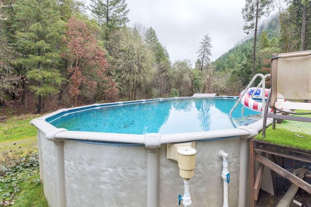 1200 Lower Wolf Creek Road, Wolf Creek, OR 97497