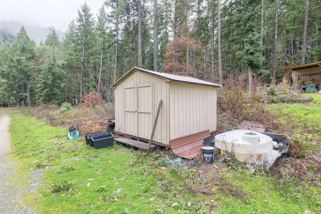 1200 Lower Wolf Creek Road, Wolf Creek, OR 97497