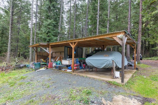 1200 Lower Wolf Creek Road, Wolf Creek, OR 97497