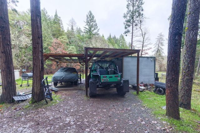 1200 Lower Wolf Creek Road, Wolf Creek, OR 97497