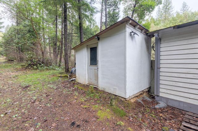 1200 Lower Wolf Creek Road, Wolf Creek, OR 97497