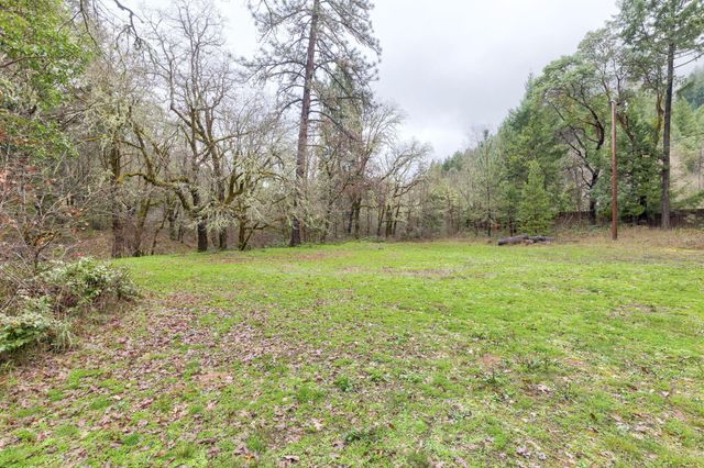 1200 Lower Wolf Creek Road, Wolf Creek, OR 97497