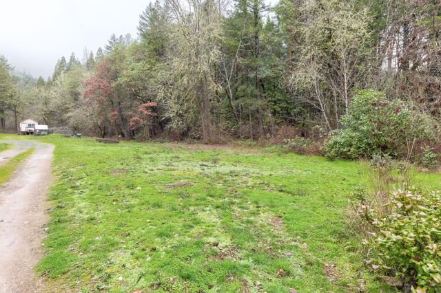 1200 Lower Wolf Creek Road, Wolf Creek, OR 97497