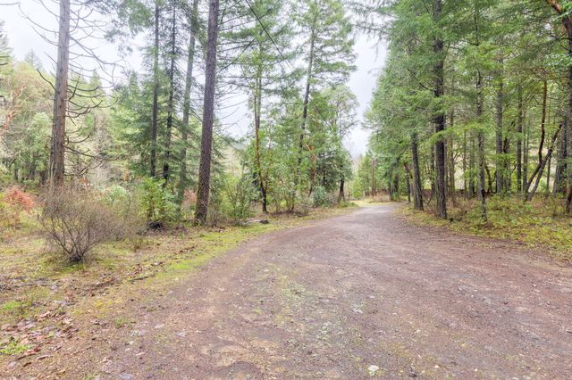 1200 Lower Wolf Creek Road, Wolf Creek, OR 97497