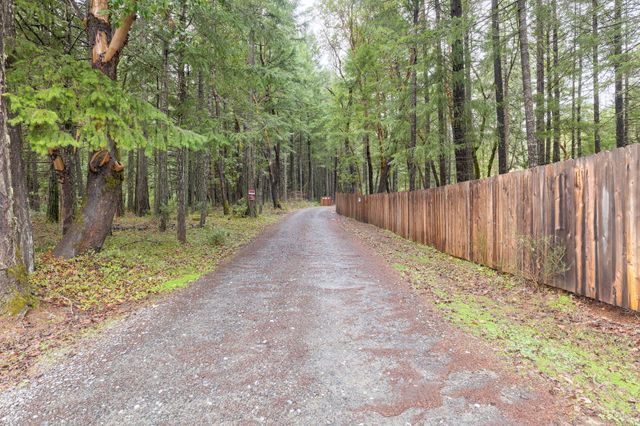 1200 Lower Wolf Creek Road, Wolf Creek, OR 97497