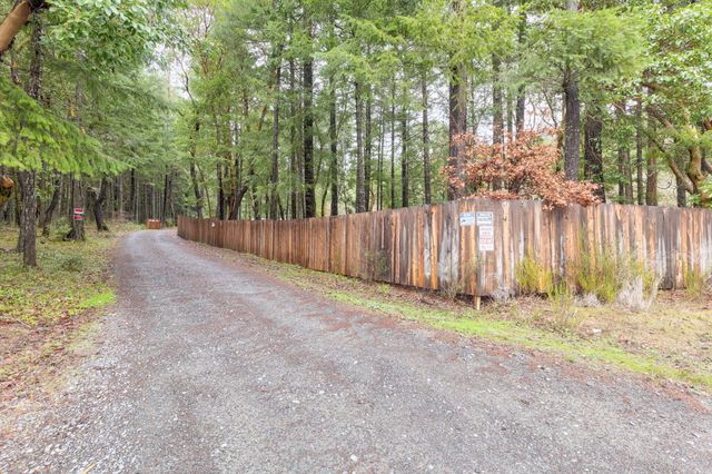 1200 Lower Wolf Creek Road, Wolf Creek, OR 97497