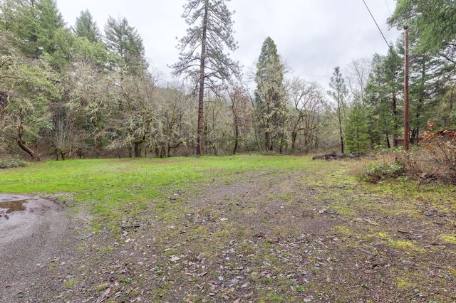 1200 Lower Wolf Creek Road, Wolf Creek, OR 97497