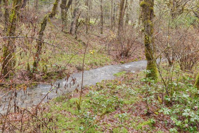 1200 Lower Wolf Creek Road, Wolf Creek, OR 97497