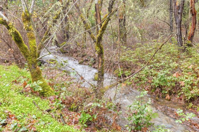 1200 Lower Wolf Creek Road, Wolf Creek, OR 97497